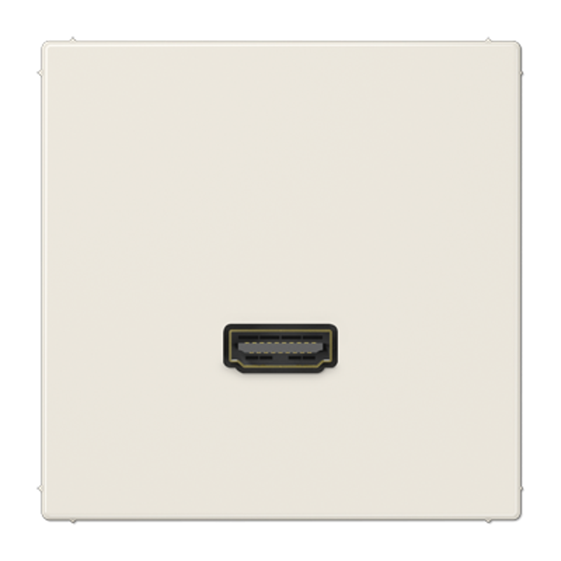 HDMI