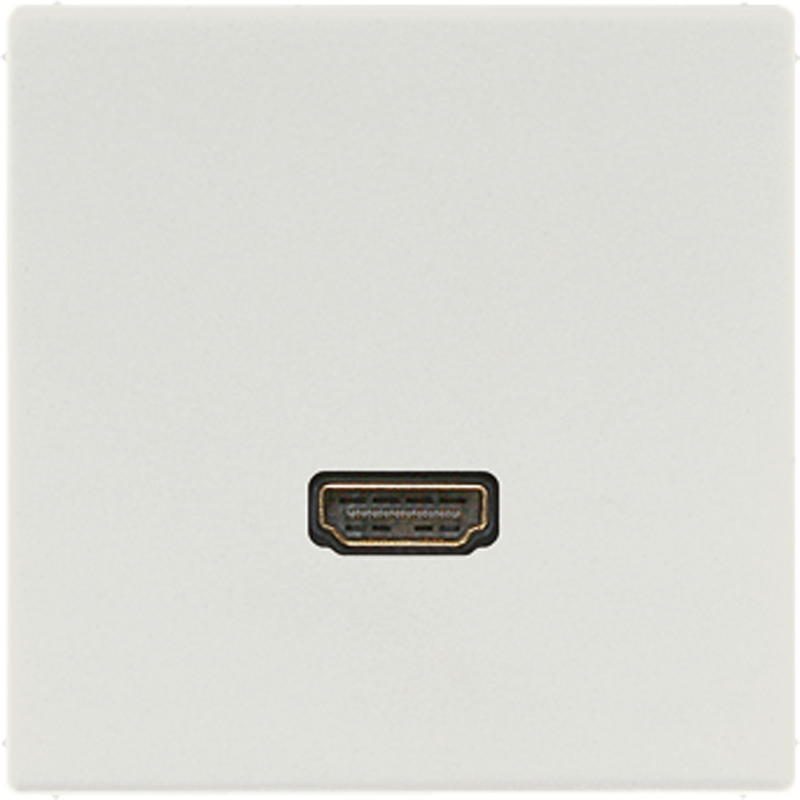 HDMI