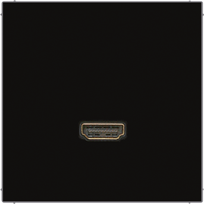 HDMI