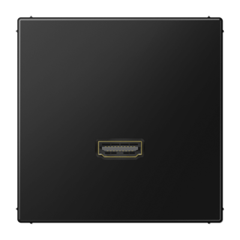 HDMI