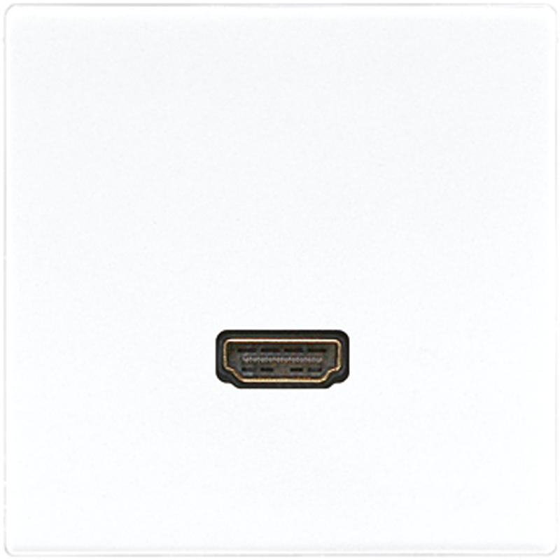 HDMI