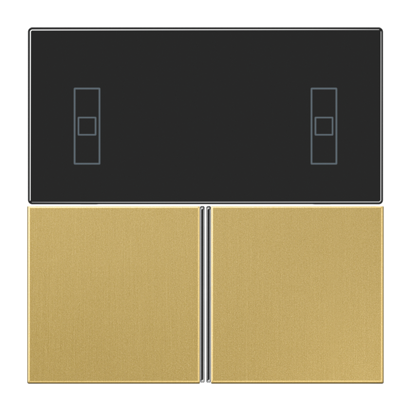 крышка для Room Controller