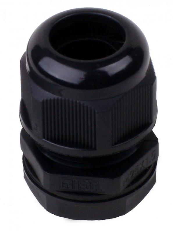 MG25 Кабельный ввод MG25 IP68