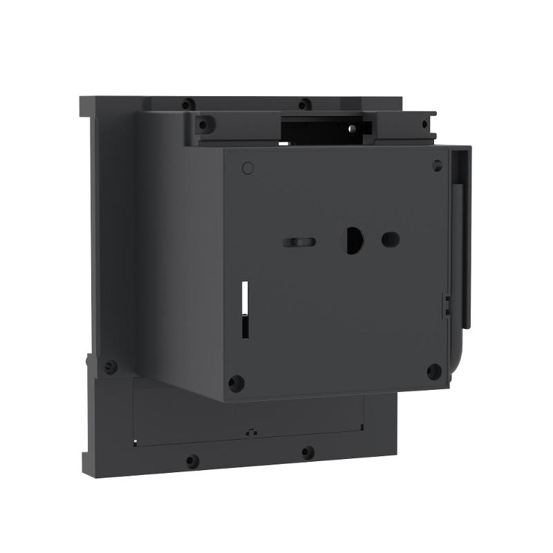 Моторный привод для MNX1600 AC230V/DC220V