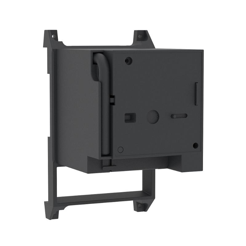 Моторный привод для MNX400/630 DC24V