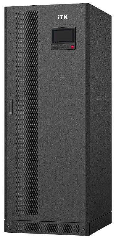ITK MYPOWER OB ИБП MPOB230 100кВ/100кВт трансформаторный
