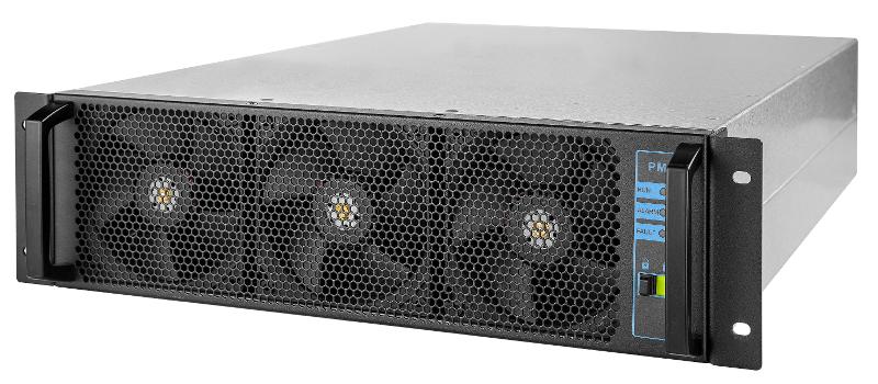 ITK MYPOWER OM Силовой модуль MPOM430 50кВА/50кВт