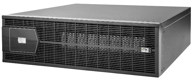 ITK MYPOWER OR Батарейный кабинет для ИБП MPOR110 6/10кВА