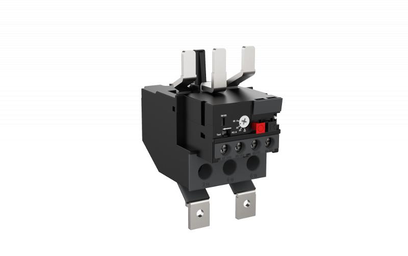 ТЕПЛОВОЕ РЕЛЕ ПЕРЕГРУЗКИ MRD F90 45-60А КЛАСС 10
