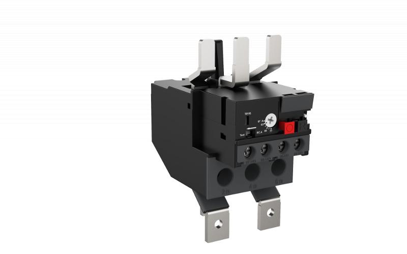 ТЕПЛОВОЕ РЕЛЕ ПЕРЕГРУЗКИ MRD F90 58-75А КЛАСС 10