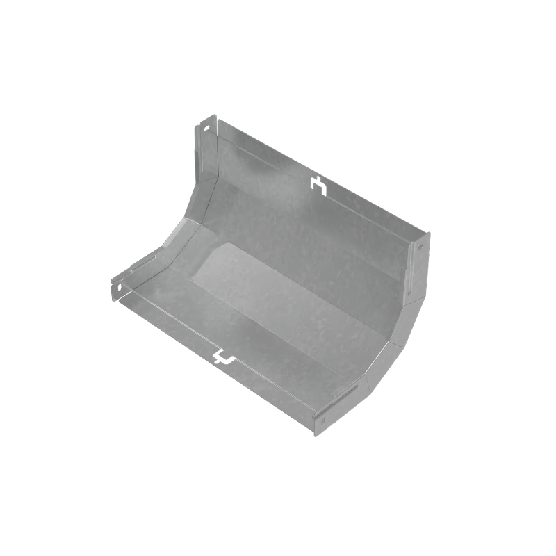Угол внутр. верт. 90град 50х400 "ПЛЮС"