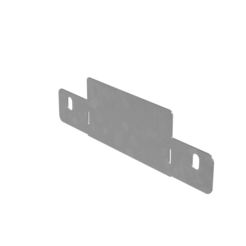 Переходник универсальный 50х350 "ПЛЮС" HD