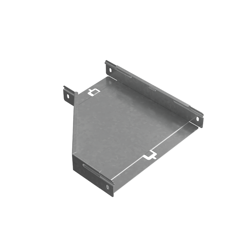 Переходник правый 50х150-300 мм "ПЛЮC" INOX304