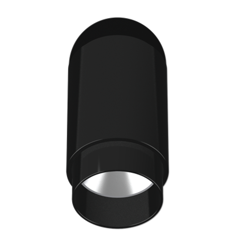 Светодиодный прожектор Plug & Light