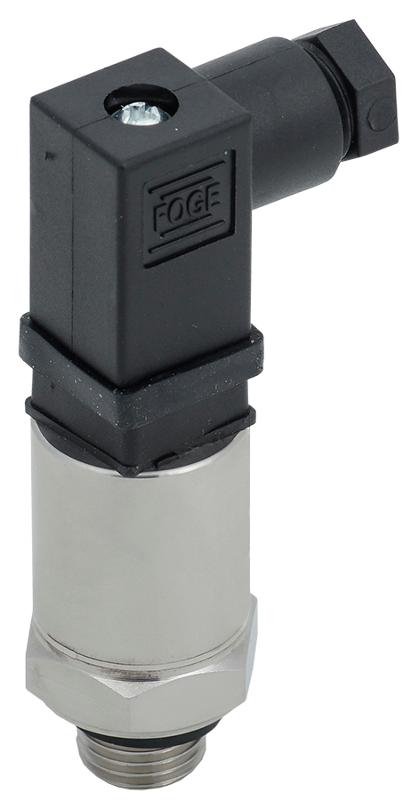 Преобр. давл. PPT10 0,5% 0-16Бар 4-20мА G1/4 Mini 4-pin ONI