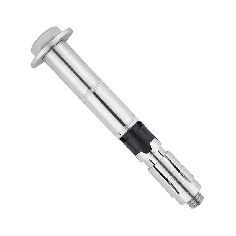 Анкер высокоэффективный FS М6 10/30 L=100 (10 шт/уп)