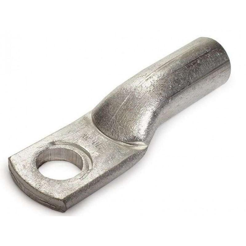 Наконечник алюмомедный (ТАМ) 120-12-14 (25 шт/уп)