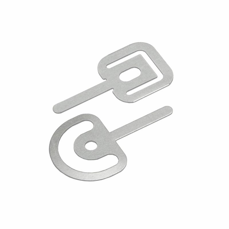 Хомут (FR ПР-25) (100шт/5000шт уп/кор)
