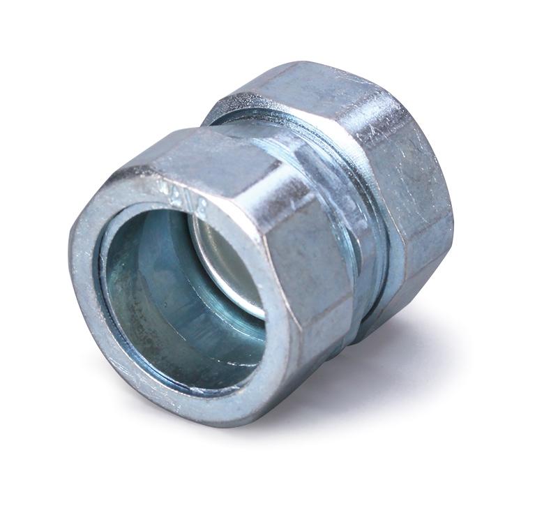 Муфта соединительная СТМ-20 (3/4") (АТР-20)