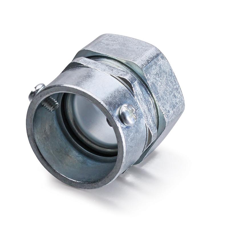 Муфта соединительная СТМ(В)-15 (МТ-15 (1/2"), гайка под рожковый ключ)