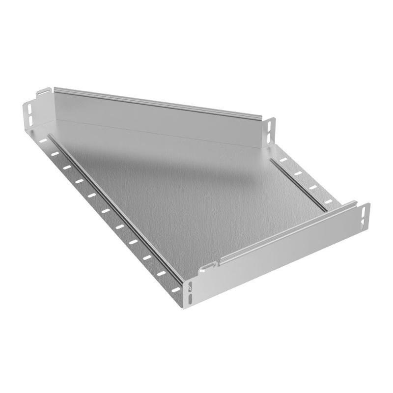 Переходник правый Стандарт HDZ 600х300х80