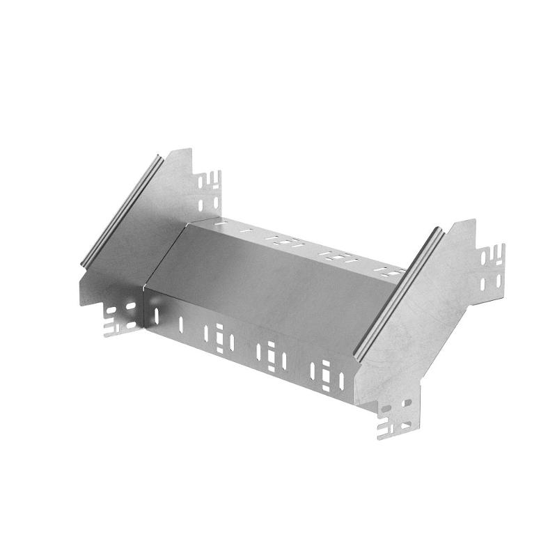 Угол вертикальный внешний 90 градусов Профи INOX (AISI 304) 600х50 (1,0 мм)