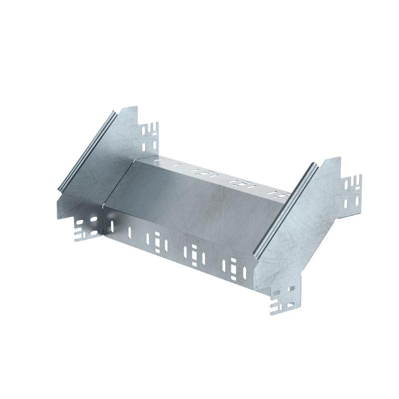 Угол вертикальный внешний 90 градусов Профи INOX (AISI 316) 600х80 (1,0 мм)