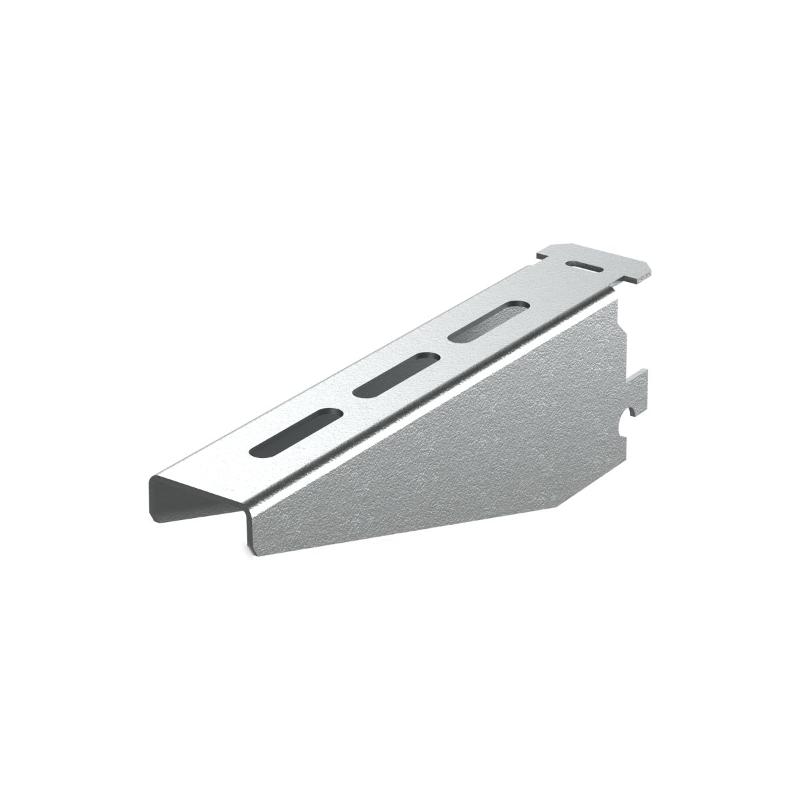 Консоль стоечная HDZ КСГЭМ-150