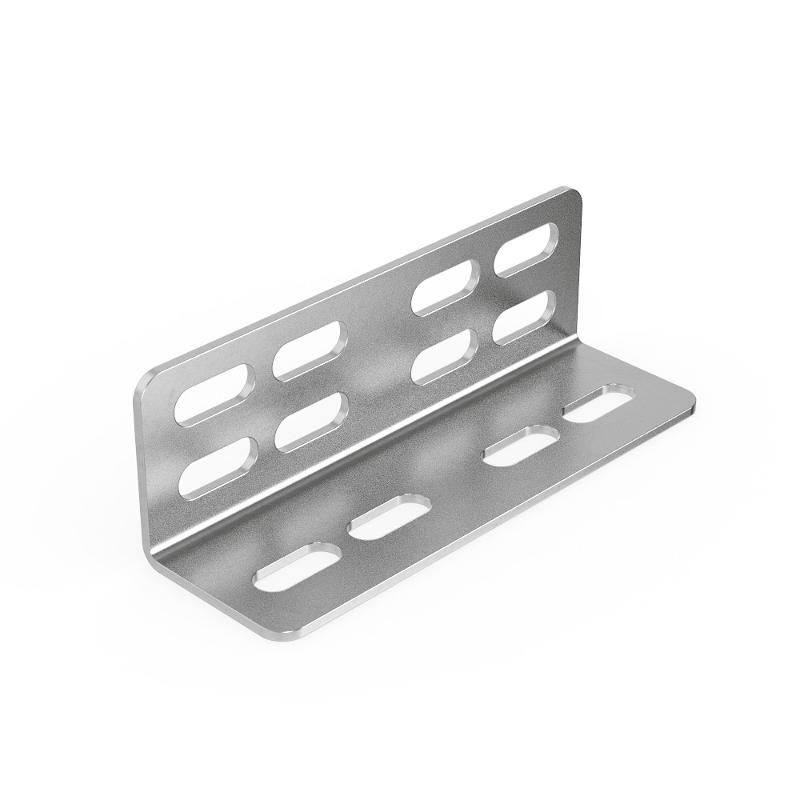 Пластина соединительная INOX (AISI 304)…