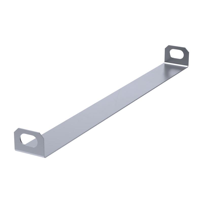 Держатель кабеля Стандарт INOX (AISI 316) 200