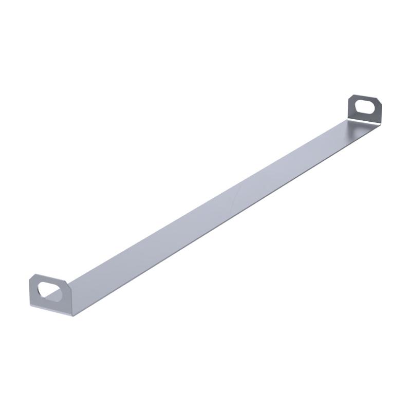Держатель кабеля Стандарт INOX (AISI 316) 300