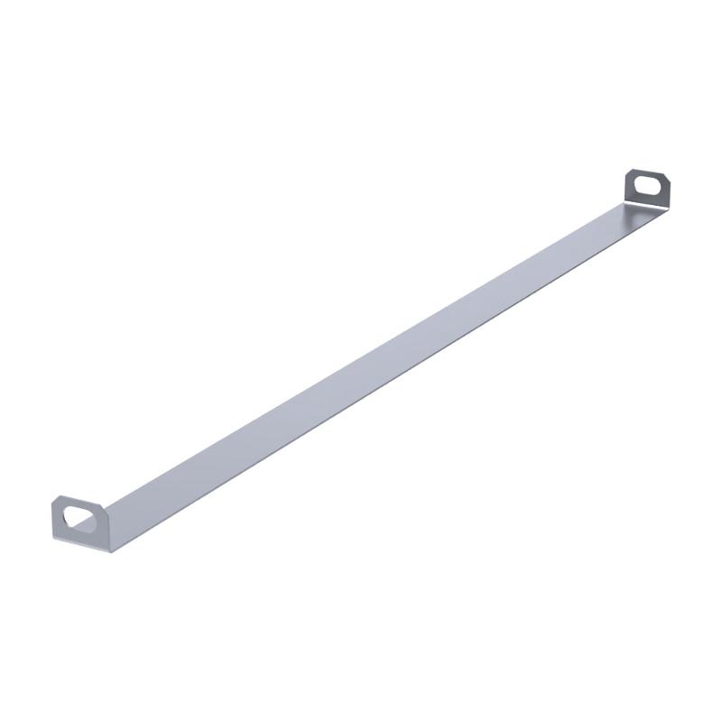 Держатель кабеля Стандарт INOX (AISI 316) 400