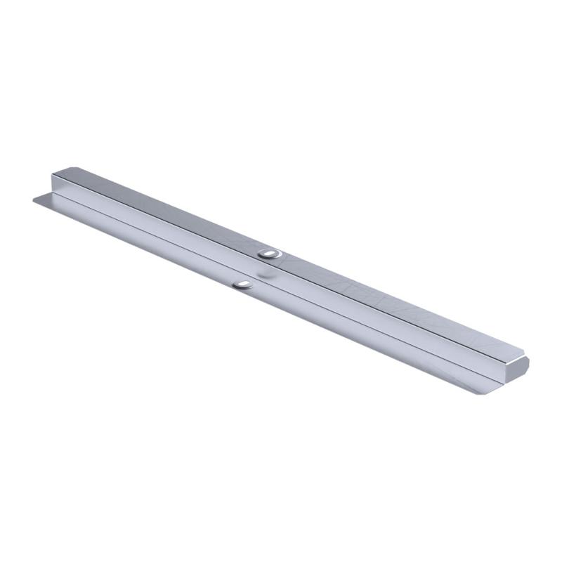 Переходник по высоте Стандарт INOX (AISI 316) 600х100х80
