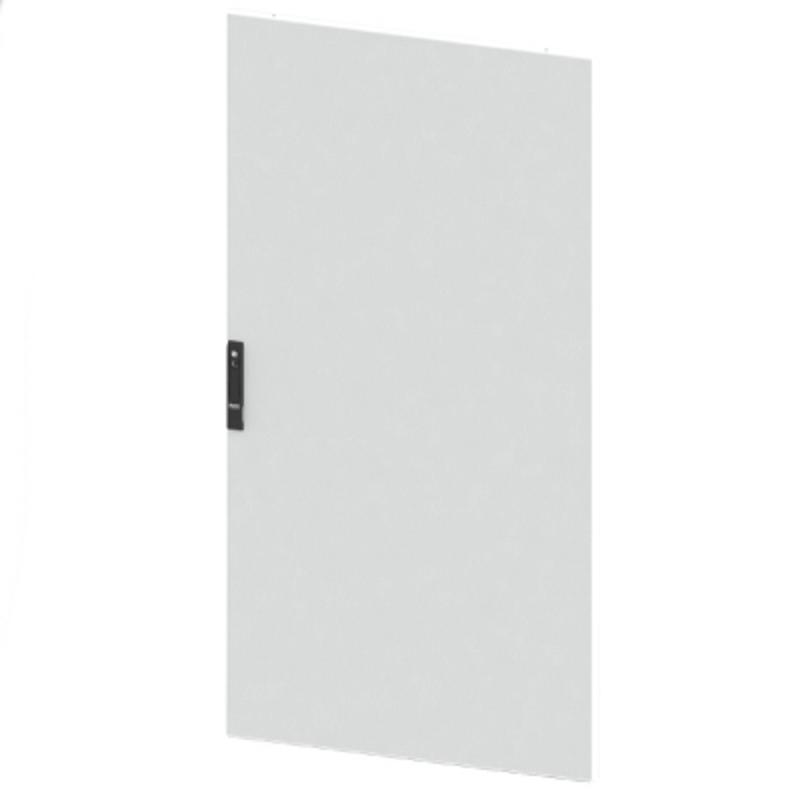 Дверь сплошная для шкафов DAE/CQE 1200 x 800 мм