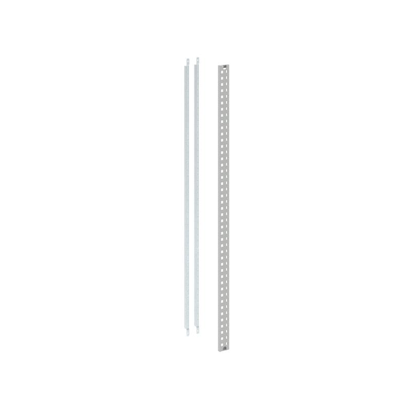 Комплект разделения (ВхШ) 1200х(400/600+200) RAM power для ST