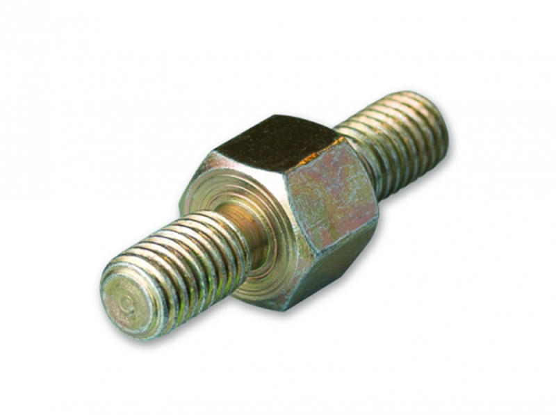 Точка заземления внешняя для CQE и DAE для УСТАРЕВШИХ цоколей R5ZE