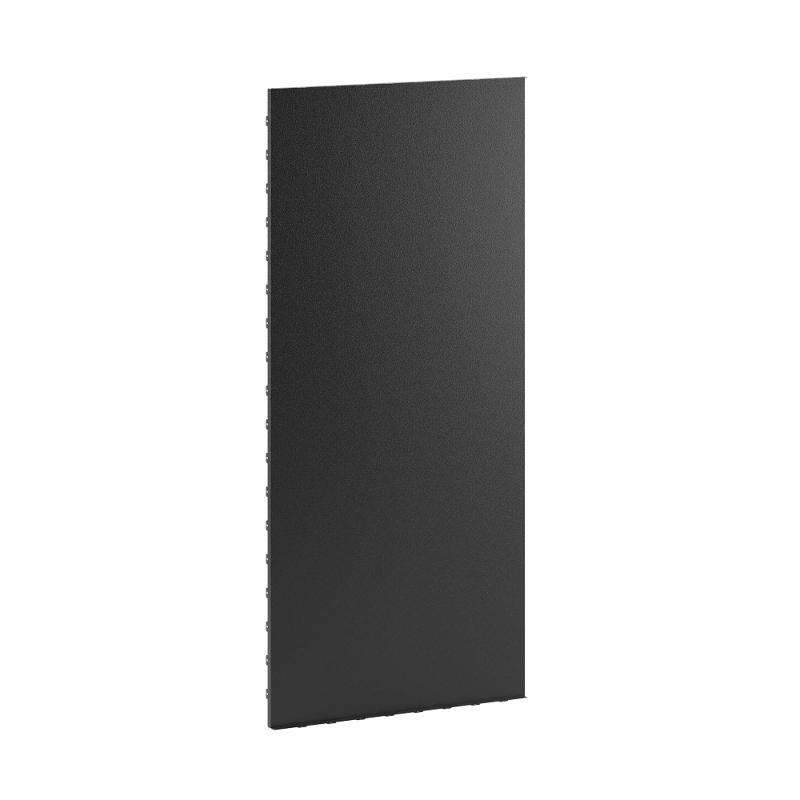 Панель перегородочная для IT CQE 2000 x 600 RAL9005