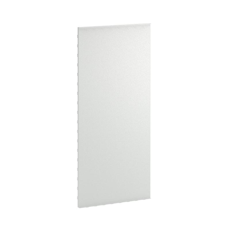 Панель перегородочная для IT CQE 2200 x 800 RAL7035