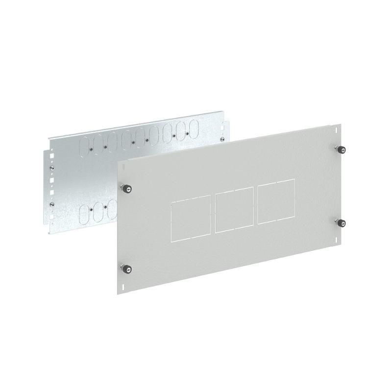 ФБ YON MD400-630 вертикальный (ВхШ) 300х200 мм РАМ Пауэр (RAM power) для ST и RAM fit