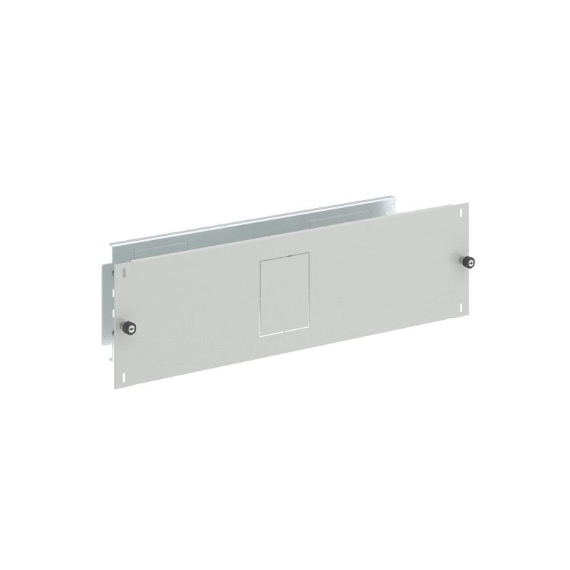 ФБ YON MGS160 горизонтальный (ВхШ) 150х800 мм RAM power для ST и RAM fit