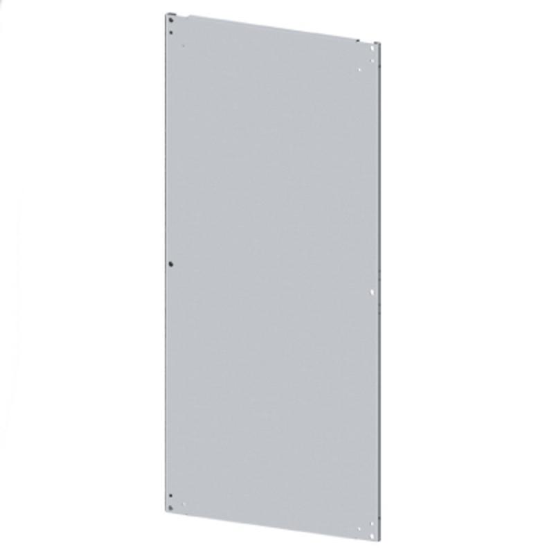 Плата монтажная для шкафов DAE/CQE 1200 x 800 мм