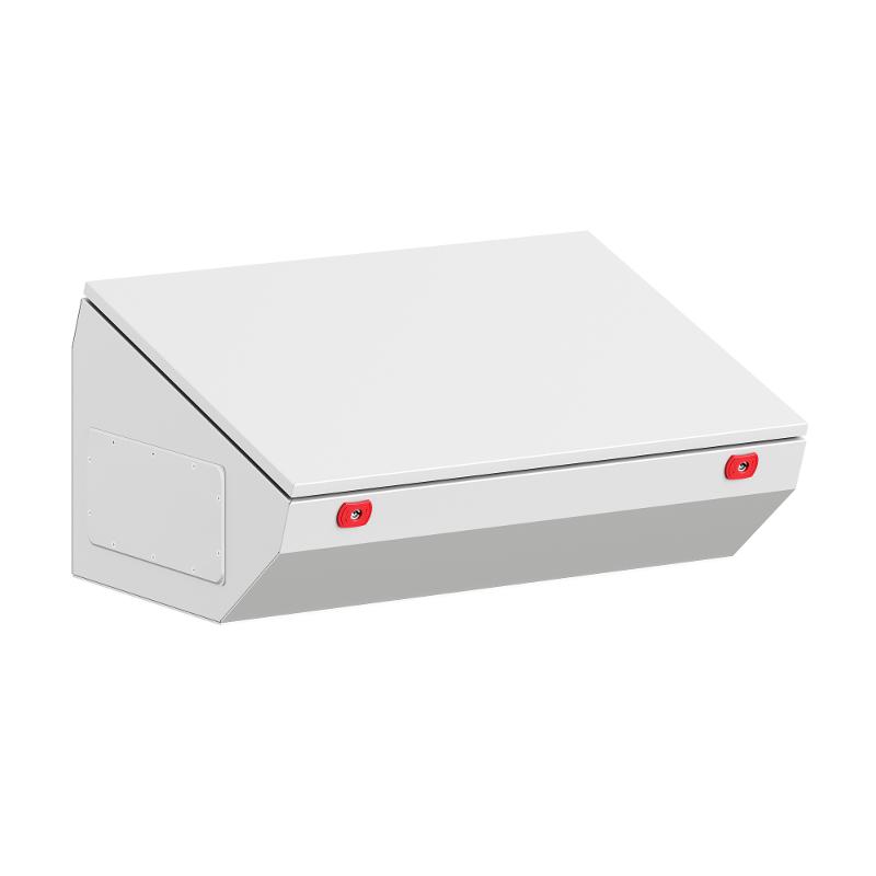 Секция управления RBPC для пультов/стоек R5R,  Ш=800 мм RAM block