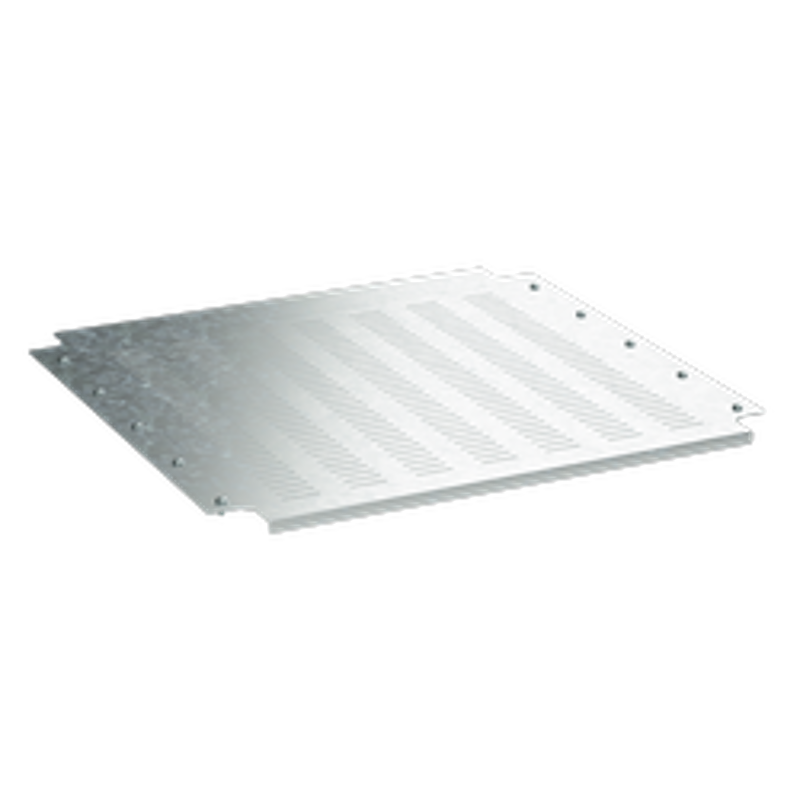 Разъединитель отсека шин горизонтальный Ш=600 Г=400, 630А