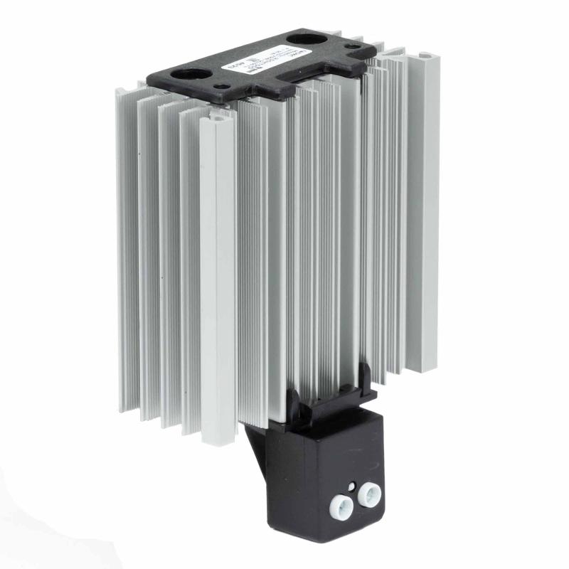 Обогреватель с клеммной колодкой,  P=50W