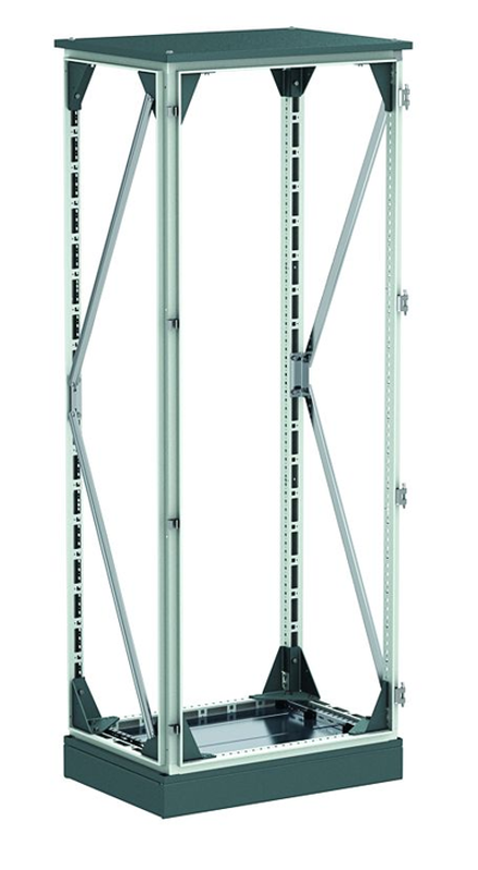 Комплект усиления для шкафов CQE 1800 х 800 х 800