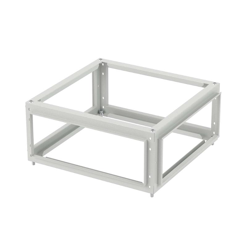 Модуль надстроечный горизонтальный для CQE Ш=800 Г=600