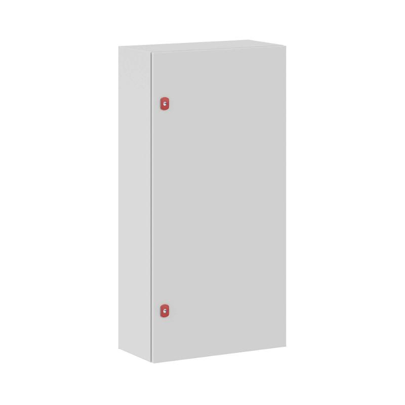Корпус сварной навесной ST без М/П ВхШхГ 1200 x 600 x 300