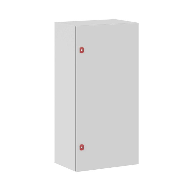 Корпус сварной навесной ST с М/П ВхШхГ 1200 x 600 x 400