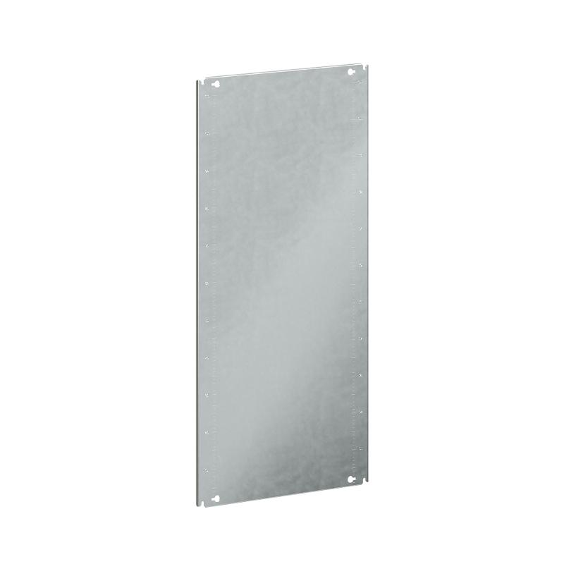 Плата монтажная для шкафов ST/CE ВхШ 1200 х 600