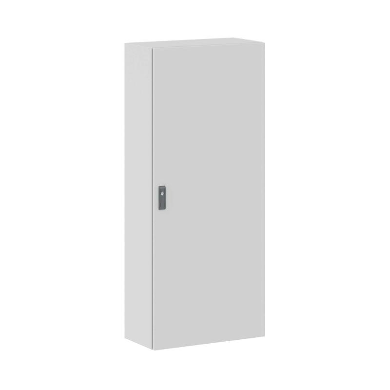 Корпус сварной навесной ST без М/П ВхШхГ 1400 x 600 x 300